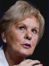 Haiti - Reconstruction : Quebec and France speak to pool their NGOs