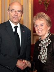 Haiti - Reconstruction : Call for projects tripartite France, Quebec, Haiti