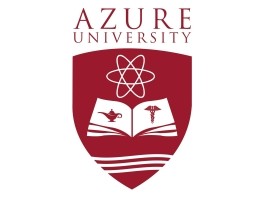 iciHaïti - Éducation : La DESRS renouvelle son avis favorable à «Azure University» 