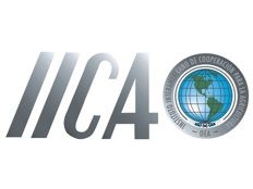 Haïti - Agriculture : Reconstruire le secteur agricole