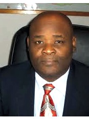 Haïti - Politique : Gaillot Dorsinvil est de retour...