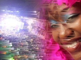 Haïti - Culture : Le Carnaval 2021 c'est à Port-de-Paix