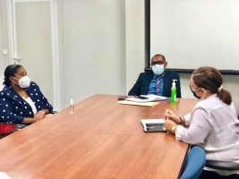 Haiti - COVID-19 : New measures for the population and travelers