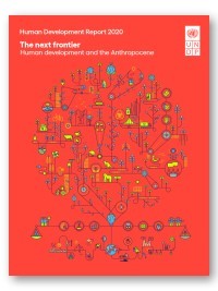 Haiti - Social : Human Development, Haiti ranked last in the Caribbean and Latin America