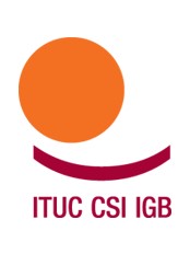 Haiti - Social : Difficult situation for trade unions and workers