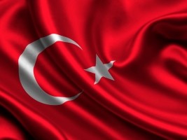 Haïti - AVIS : Bourses d’études de la Turquie, inscriptions ouvertes