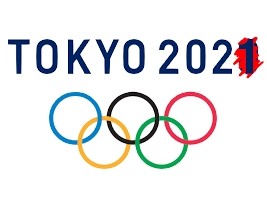 Haïti - Football éliminatoire : Haïti défendra son ticket au Mexique pour les JO de Tokyo 2021