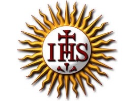 Haiti - Crisis : The Jesuits of Haiti urge the Nation to rise up and reborn