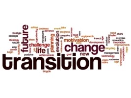 Haiti - Politic : The Protestant sector supports the opposition and calls for the transition
