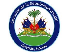 Haiti - Diaspora : Dates of the next Mobile Consulate in Florida
