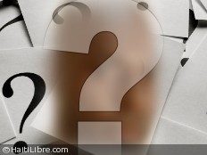 Haïti - Politique : Toujours pas de Premier Ministre, Martelly part en Europe