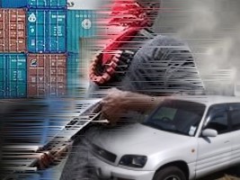 Haïti - FLASH : Nouvelles mesures contre l’insécurité