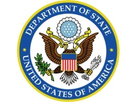 Haiti - FLASH : The future of Haitians under TPS, the State Department remains cautious