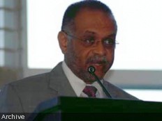 Haiti - Politic : Bernard Gousse soon Prime Minister-designate - Source (UPDATE 11h15am)