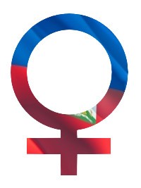 Haiti - March 8 celebration : The UN considers it urgent to promote the presence of women in public life 