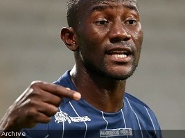 Haïti - Football : Jean Jacques Pierre nommé sélectionneur national des Grenadiers (officiel)