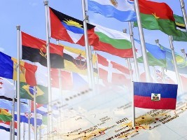 Haïti - Humanitaire : Haïti lance un appel pour 235,6 millions de dollars