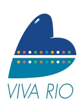 Haïti - Sécurité : 5ème Accord de Paix et Remise de Certificats