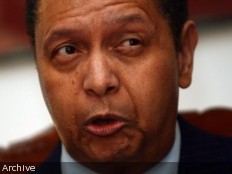 Haïti - Justice : Une Commission de Vérité pour Duvalier
