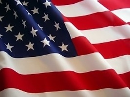 Haiti - USA : Two Important Laws for Haitians, awaiting ratification by the US Senate