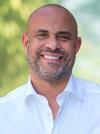 Haiti - Disinformation alert : Purchase of weapons, the former PM Lamothe target of slander