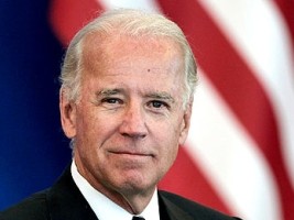 Haiti - USA : Biden administration pledged to promote safe migration