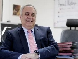 Haïti - Économie : Nouveau Chef de Bureau de la Banque Mondiale en Haïti