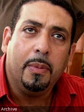 Haïti - Politique : Edwin Zenny dénonce la vague de nominations de l’ex-Président Préval