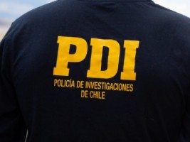 Haiti - FLASH : Arrest in Chile of a Haitian, mastermind of student visa trafficking