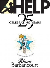 Haïti - Enseignement supérieur : Barbancourt s’engage à soutenir le programme HELP de bourses universitaires