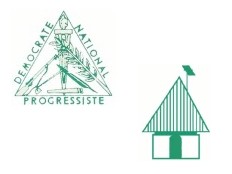 Haiti - Education : Summer Courses of RDNP with Mirlande Manigat