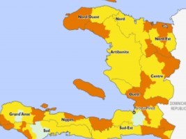 Haïti - Agriculture : Campagne de printemps sur fond de crise socio-politique et de rareté des semences