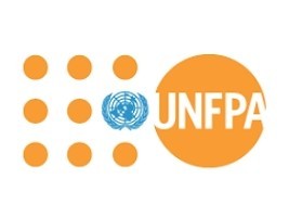 Haïti - AVIS : L’UNFPA recrute 12 étudiants pour des stages de 6 mois