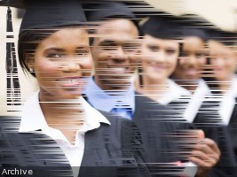 Haïti - AVIS : Appel à candidatures bourses d’études et des mémoires (2020-2021)