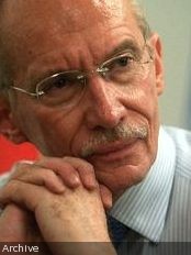 Haïti - Reconstruction : Envisager l'avenir du pays sans la présence de l’ONU ?