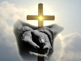 Haïti - FLASH : Tous les religieux otages ont été libérés