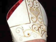 Haiti - Social : Bishops ask for the stop of repatriations of Haitian citizens