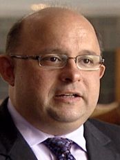 Haiti - Reconstruction : End of mission of the Federation of Canadian Municipalities