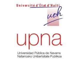 Haïti - Coopération : Formation des professeurs et du personnels universitaires avec l’Espagne