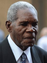 Haïti - Nécrologie : Le volley-ball perd un géant de la famille sportive haïtienne