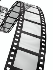 Haiti - Culture : Weeks of scientific cinema (from July 18 to 29, 2011)