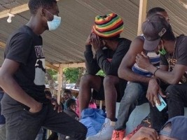 Haïti - FLASH : 14 haïtiens agressés au Honduras, 3 femmes et une mineure violée