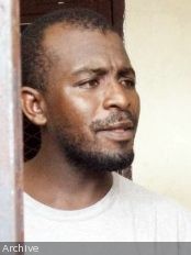 Haïti - Justice : Libération de Wolf «Duralph» François