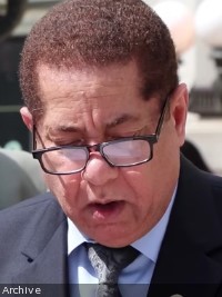 Haiti - Social : Feast of Our Lady of Perpetual Help, message from Lesly Condé