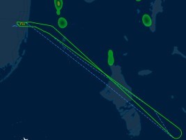 Haiti - FLASH : Closure of the airport
