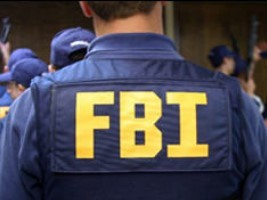 Haiti - USA : Uncle Sam will send FBI agents, millions of dollars and vaccines to Haiti