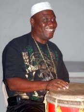 Haiti - Culture : Azor will have a state funeral