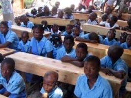 Haïti - Éducation : Rappel sur les frais scolaire