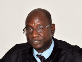 Haiti - Justice : Judge Mathieu Chanlatte will investigate the case of the assassination of the President (official)