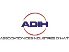 Haïti - Économie : Lettre ouverte de l’Association des Industries d’Haïti